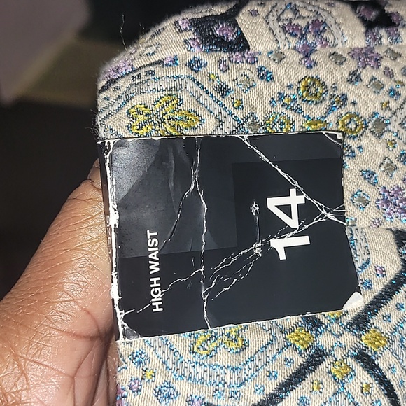 Skirt bundle(Tagged different sizes; see description) - Picture 9 of 12